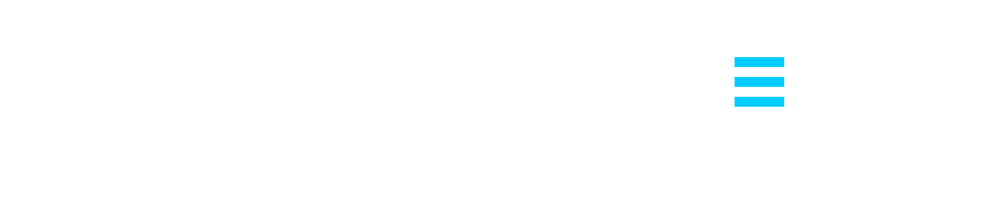 Moonspaceart - Création de sites web responsive